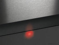 Посудомоечная машина AEG FSB72907P