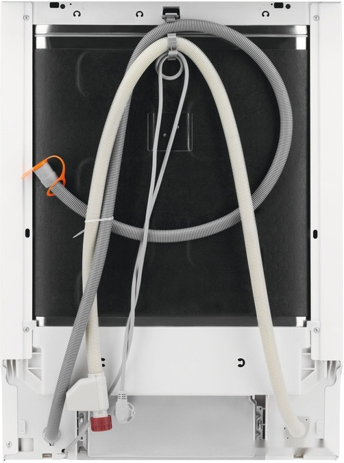 Посудомоечная машина AEG FSB72907P