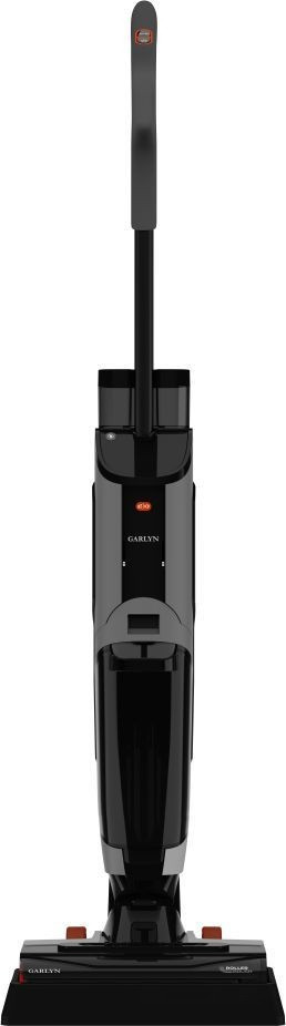 Вертикальный пылесос с влажной уборкой Garlyn M-5000 Aqua