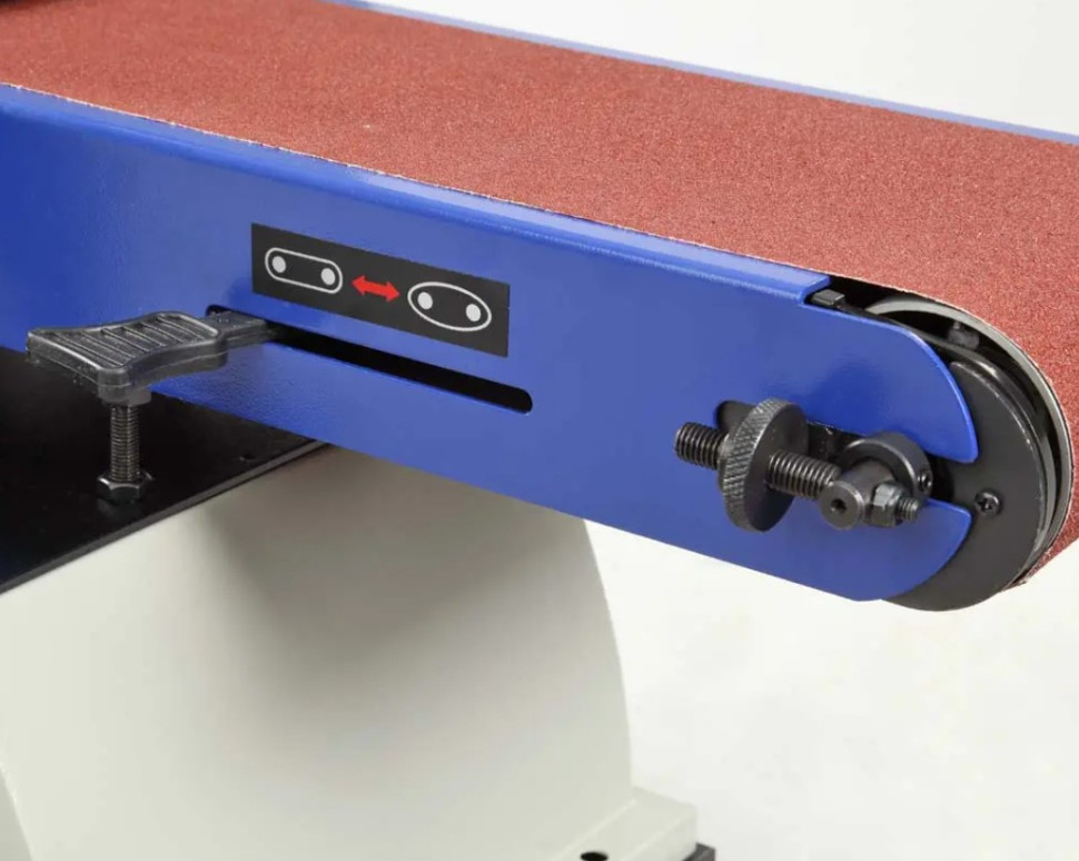 Деревообрабатывающий станок Белмаш BDG152/228 Деревообрабатывающий станок Белмаш BDG152/228