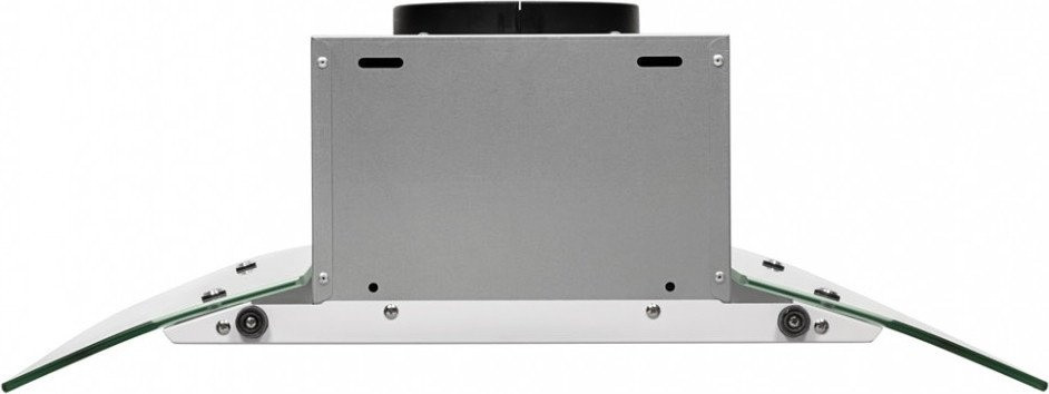 Вытяжка GrandGermes Brela 60 (белый) Вытяжка GrandGermes Brela 60 (белый)