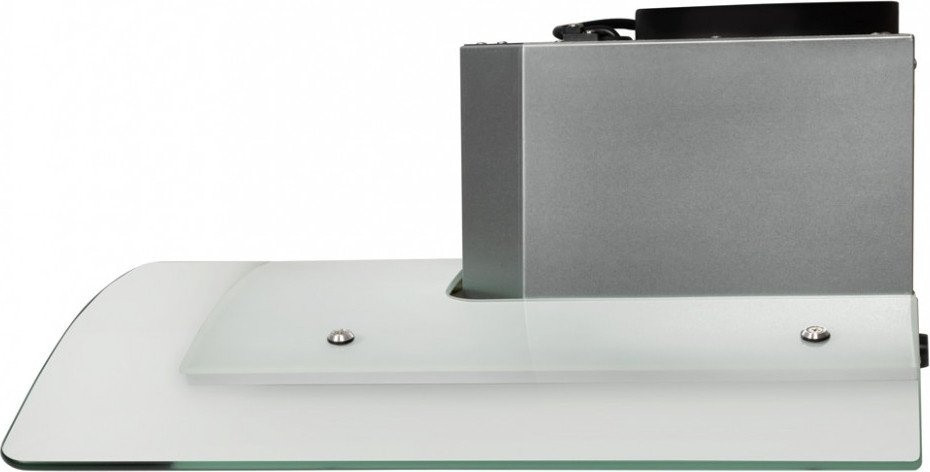 Вытяжка GrandGermes Brela 60 (белый) Вытяжка GrandGermes Brela 60 (белый)