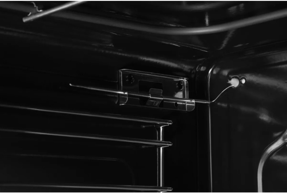 Духовой шкаф Hyundai HEO 6631 BG Духовой шкаф Hyundai HEO 6631 BG