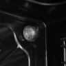 Духовой шкаф Hyundai HEO 6631 BG Духовой шкаф Hyundai HEO 6631 BG