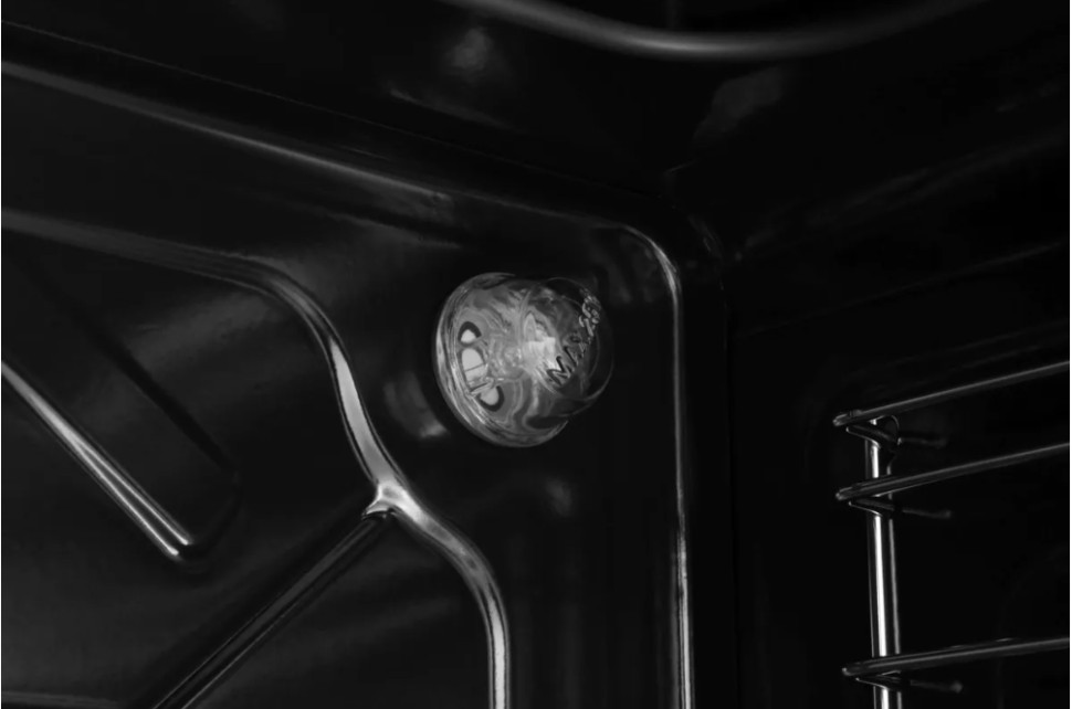 Духовой шкаф Hyundai HEO 6631 BG Духовой шкаф Hyundai HEO 6631 BG