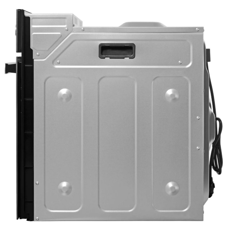 Духовой шкаф Hyundai HEO 6631 BG Духовой шкаф Hyundai HEO 6631 BG