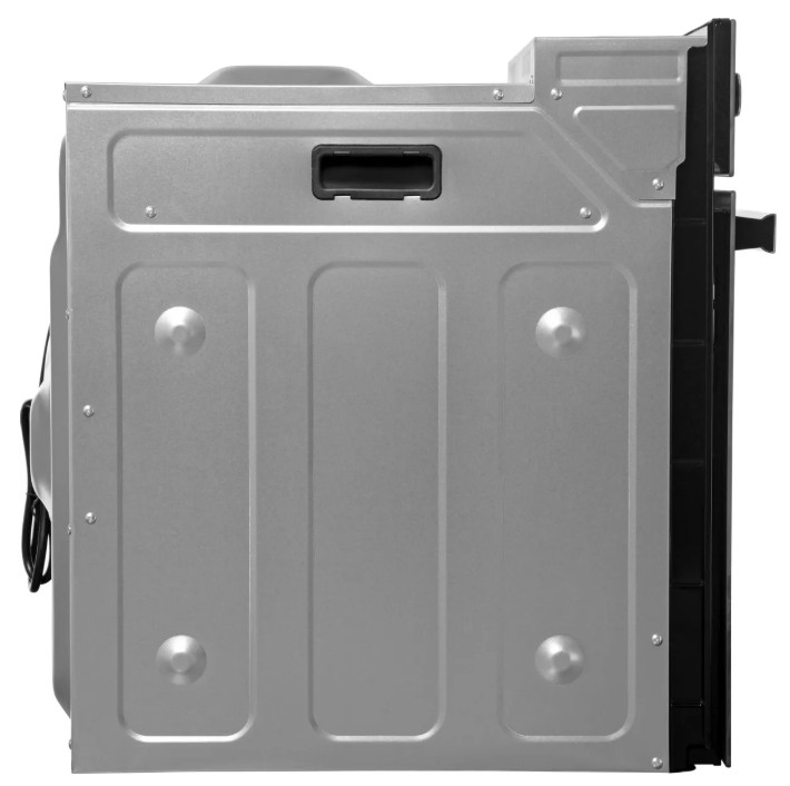 Духовой шкаф Hyundai HEO 6631 BG Духовой шкаф Hyundai HEO 6631 BG