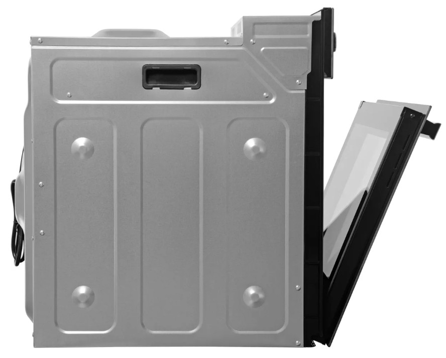 Духовой шкаф Hyundai HEO 6631 BG Духовой шкаф Hyundai HEO 6631 BG