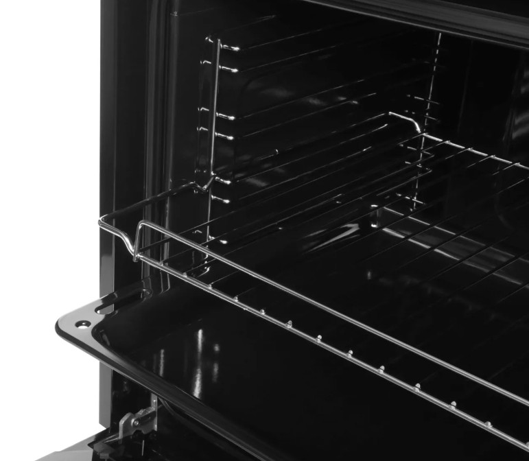 Духовой шкаф Hyundai HEO 6631 BG Духовой шкаф Hyundai HEO 6631 BG