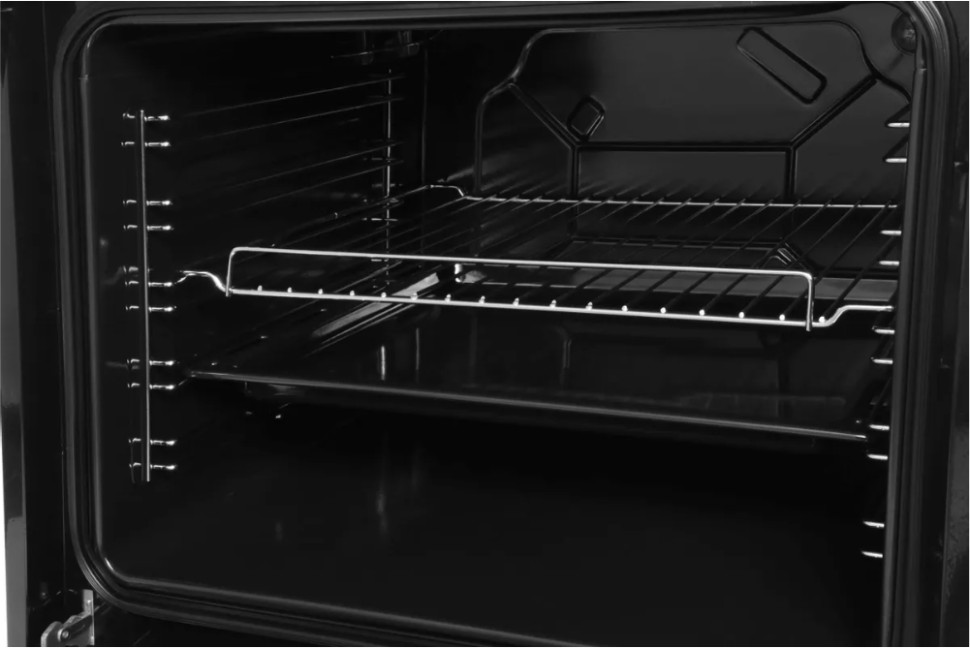 Духовой шкаф Hyundai HEO 6631 BG Духовой шкаф Hyundai HEO 6631 BG