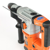 Перфоратор Patriot RH 320 140301366