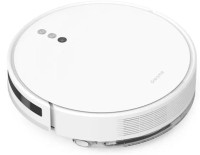 Робот-пылесос Dreame F9