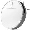 Робот-пылесос Dreame F9 Робот-пылесос Dreame F9