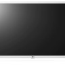 Телевизор LG 32LQ63806LC