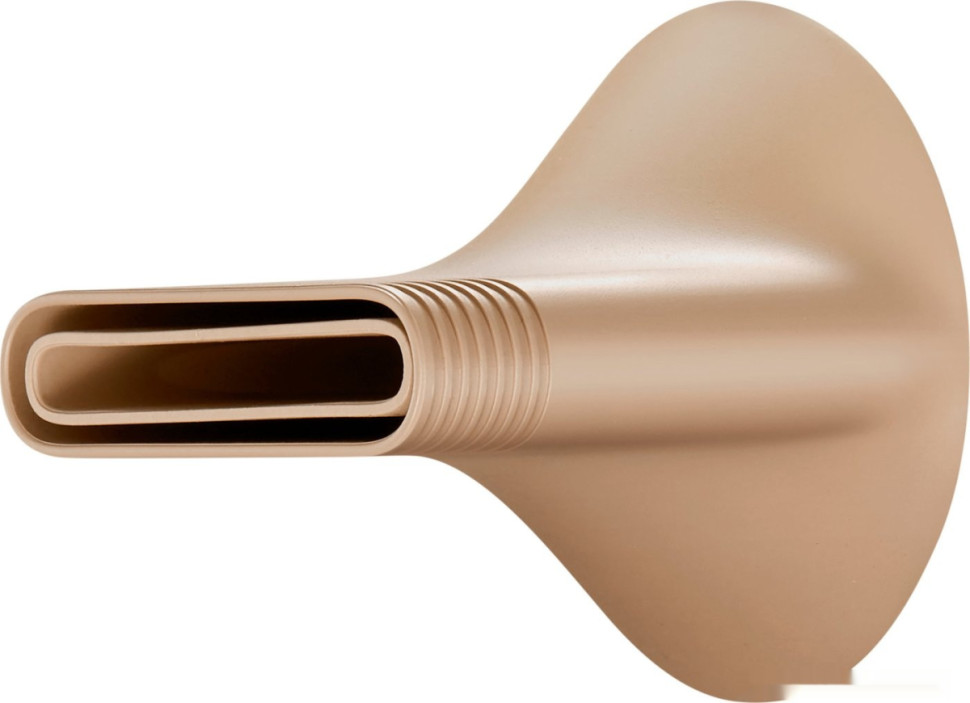 Фен Dreame Miracle Pro AHX30 (золотой) Фен Dreame Miracle Pro AHX30 (золотой)