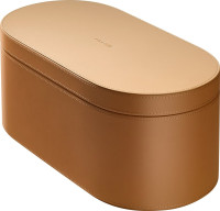 Фен Dreame Miracle Pro AHX30 (золотой)