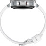 Умные часы Samsung Galaxy Watch4 Classic 42мм (серебро)