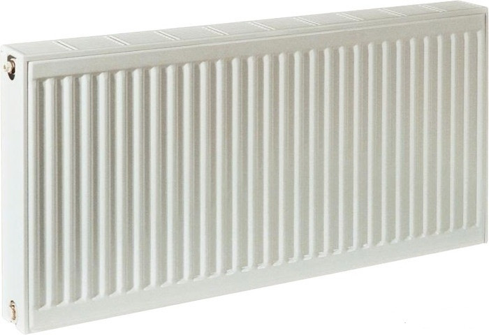 Радиатор Prado Classic тип 22 500x500