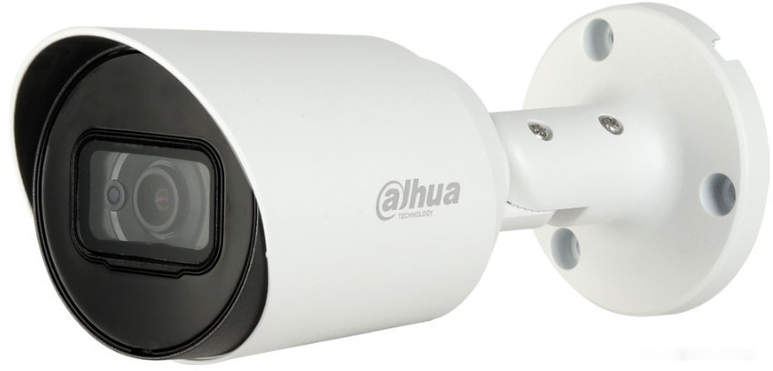 Камера CCTV Dahua DH-HAC-HFW1230TP-A-0360B