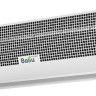 Тепловая завеса Ballu BHC-B20T12-PS