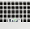 Тепловая завеса Ballu BHC-B20T12-PS