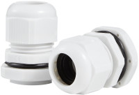 Тепловая завеса Ballu BHC-B20T12-PS