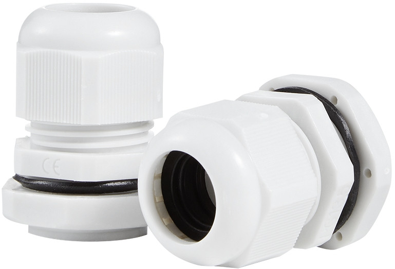 Тепловая завеса Ballu BHC-B20T12-PS