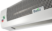 Тепловая завеса Ballu BHC-B20T12-PS