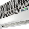 Тепловая завеса Ballu BHC-B20T12-PS