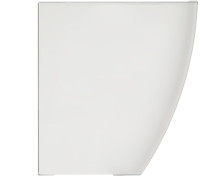 Тепловая завеса Ballu BHC-B20T12-PS