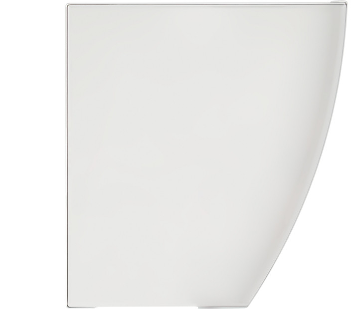 Тепловая завеса Ballu BHC-B20T12-PS