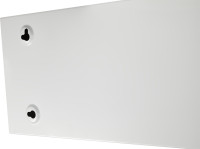 Тепловая завеса Ballu BHC-B20T12-PS