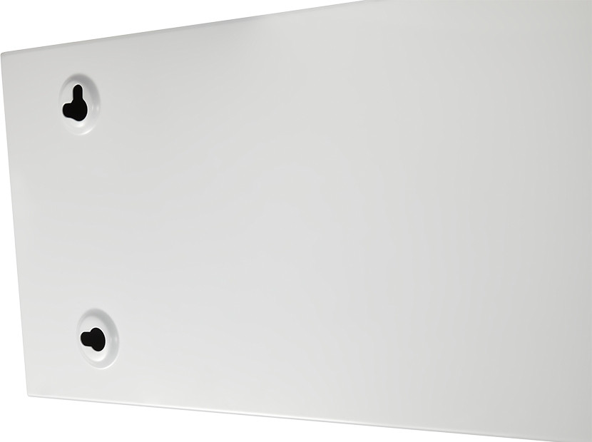 Тепловая завеса Ballu BHC-B20T12-PS