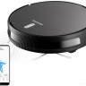 Робот-пылесос Redmond RV-R630S Робот-пылесос Redmond RV-R630S