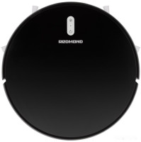 Робот-пылесос Redmond RV-R630S