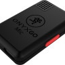 Bluetooth-микрофон Mackie OnyxGO Mic