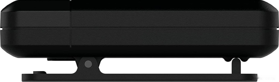 Bluetooth-микрофон Mackie OnyxGO Mic