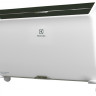 Конвектор Electrolux ECH/AGI-2500