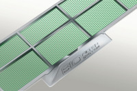 Конвектор Electrolux ECH/AGI-2500