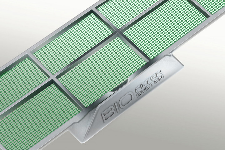 Конвектор Electrolux ECH/AGI-2500