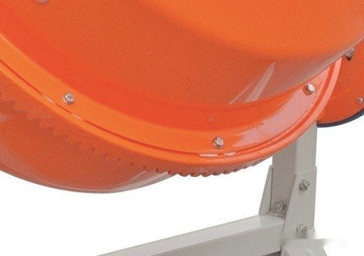 Бетономешалка Denzel B-160 95422 Бетономешалка Denzel B-160 95422