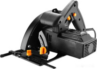 Дисковая (циркулярная) пила Deko DKCS1800 063-4191