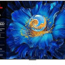 Телевизор TCL 75MQLED70K