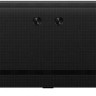 Телевизор TCL 75MQLED70K