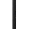 Телевизор TCL 75MQLED70K