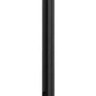 Телевизор TCL 75MQLED70K