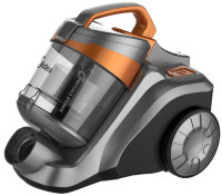 Пылесос Midea VCS38A13L-G