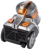 Пылесос Midea VCS38A13L-G