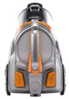 Пылесос Midea VCS38A13L-G