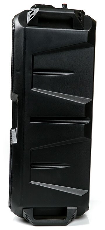 Музыкальный центр DIALOG AO-11